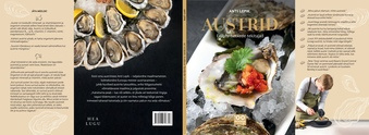 Austrid : eriliste hetkede tekitajad 