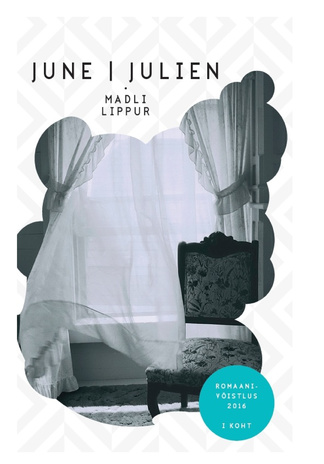 June. Julien