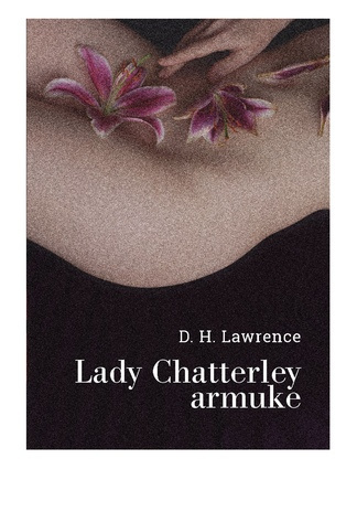 Lady Chatterley armuke