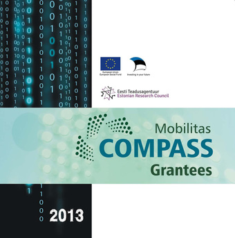 Mobilitas Compass 2013