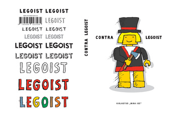 Legoist 