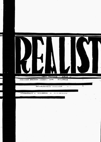 Realist : Tallinna Reaalgümnaasiumi õpilaskonna ajakiri ; 7 1937-12