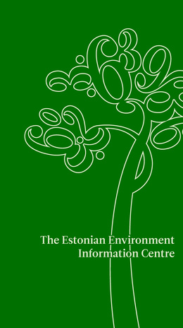 Estonian Environment Information Centre