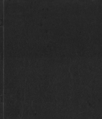 Keemia : anorgaaniline, orgaaniline ja praktiline osa / D. Buxhoeveden'i K.S. sõjamajanduse ala kuulajaile 1938./39. õppeaastal peetud loengute konspekt ; 1. osa