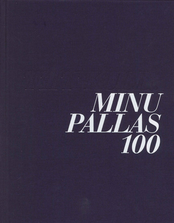 Minu Pallas 100 