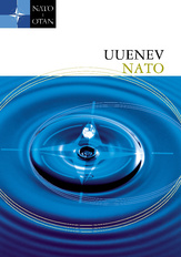 Uuenev NATO