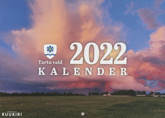 Kalendrid ; 2021-12