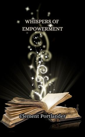 Whispers of empowerment 