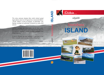 Imetabane Island 