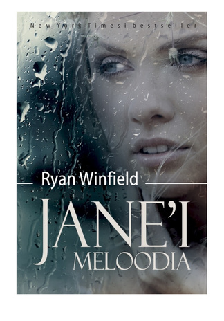 Jane’i meloodia