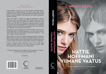 Hattie Hoffmani viimane vaatus 