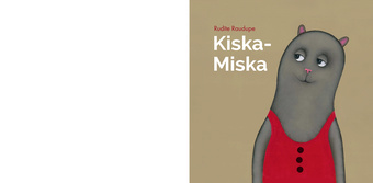 Kiska-Miska 