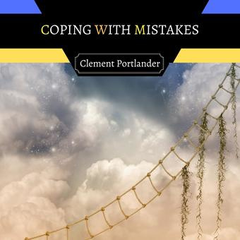 Coping with mistakes 