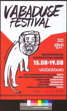 Vabaduse festival 