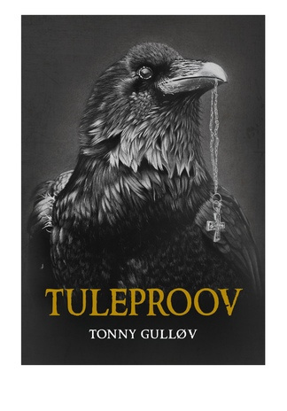 Tuleproov 