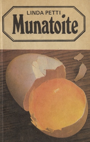 Munatoite