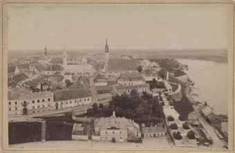 [Narva]