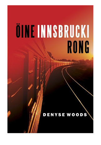 Öine Innsbrucki rong