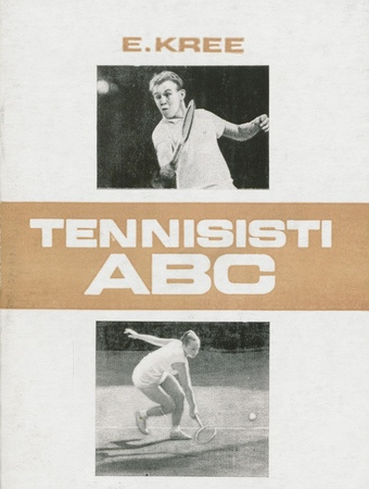 Tennisisti ABC 