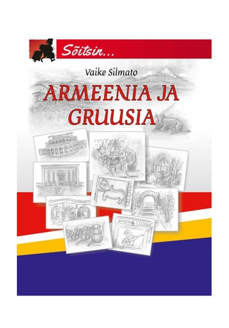 Armeenia ja Gruusia 