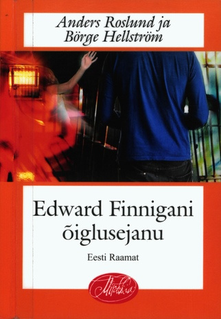Edward Finnigani õiglusejanu 