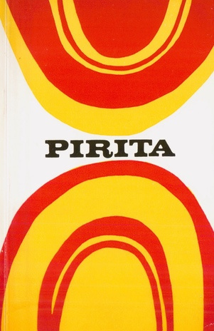 Pirita 