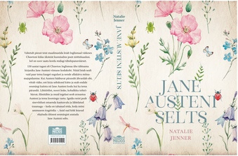 Jane Austeni selts 