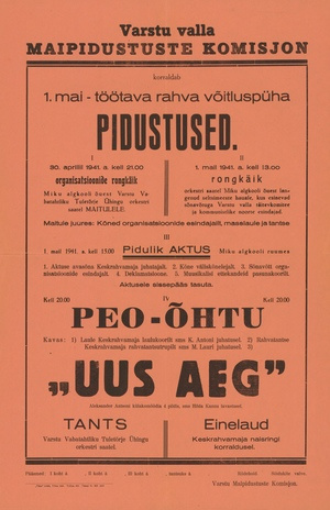 Müürilehed ; 1941-01 [693]