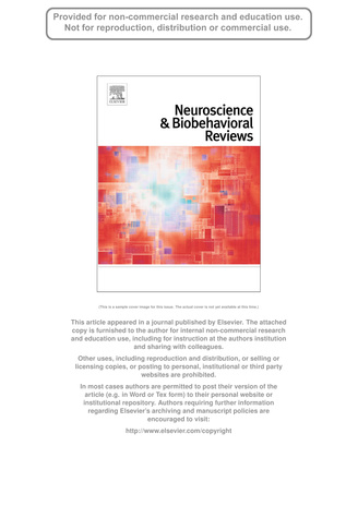 Neurobehavioural correlates of body mass index and eating behaviours in adults : a systematic review 