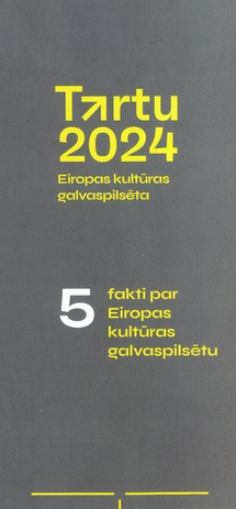 Kultuur ; 2022-11 [6]