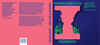 Vernon Subutex. 2 