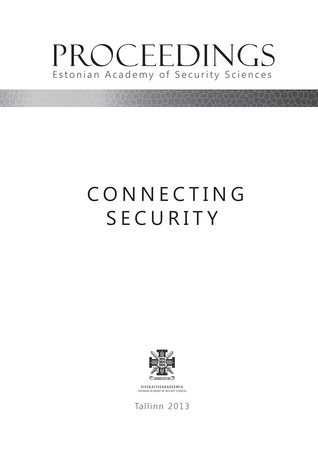 Connecting security 