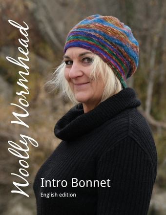 Intro Bonnet 