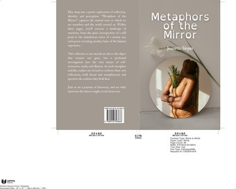 Metaphors of the mirror 