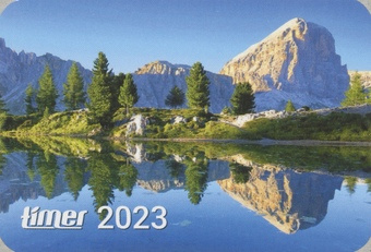 Kalendrid ; 2022-10 [5]