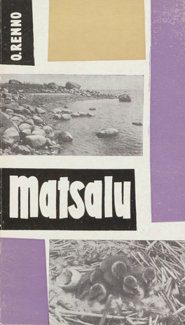 Matsalu 