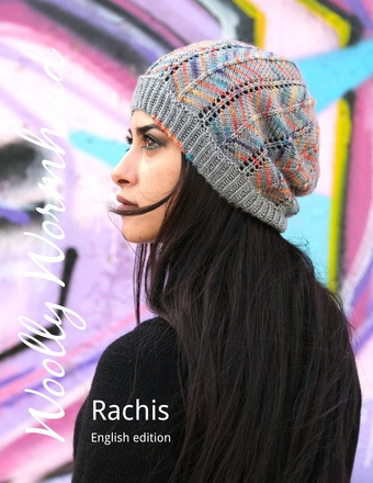 Rachis