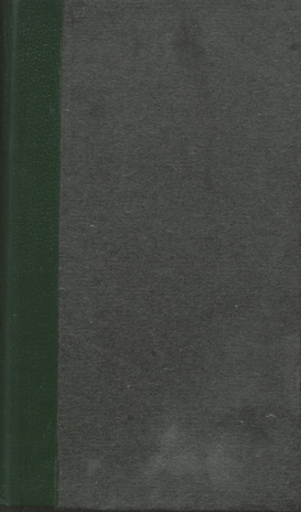 Põllumajanduse ja tööstuse näituse nimekiri : Tartus, 1927, 2., 3., 4. ja 5. sept.  