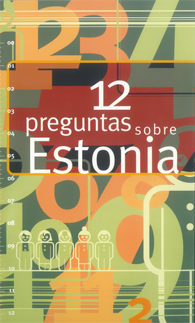 12 preguntas sobre Estonia