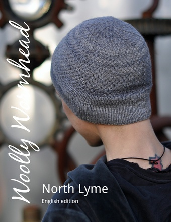 North Lyme 