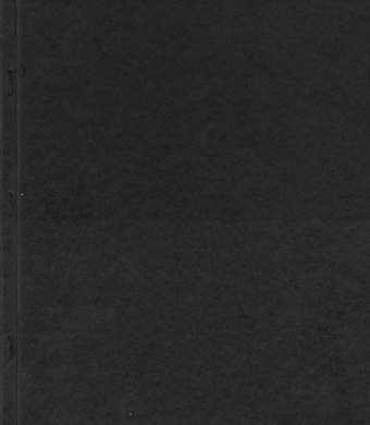 Keemia : anorgaaniline, orgaaniline ja praktiline osa / D. Buxhoeveden'i K.S. sõjamajanduse ala kuulajaile 1938./39. õppeaastal peetud loengute konspekt ; 2. osa