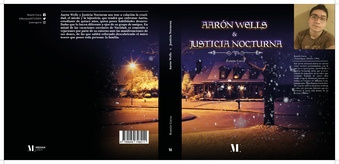 Aarón Wells y justicia nocturna 