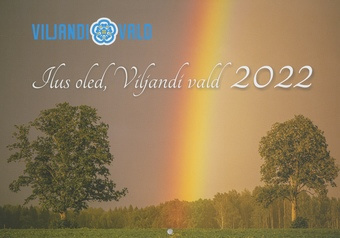 Kalendrid ; 2021-12