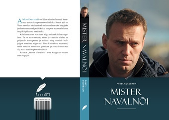 Mister Navalnõi 