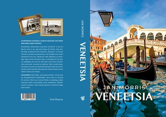 Veneetsia 