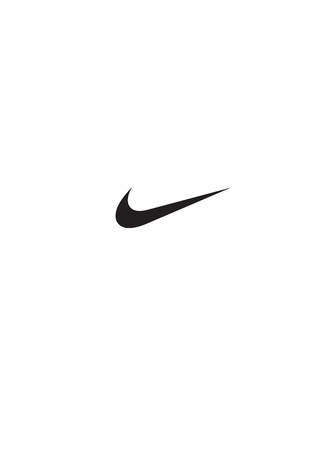 Jala jälg : Nike algust meenutab selle looja 