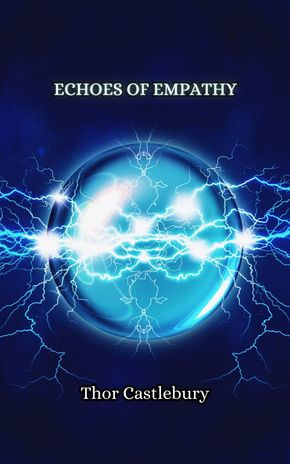 Echoes of empathy 