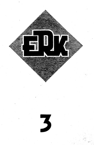 ERK ; 3 (55) 1938-07-04