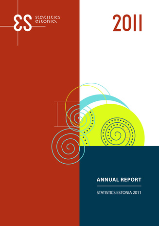 Annual report ; 2011