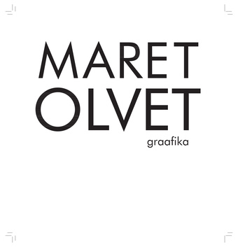 Maret Olvet : muutumised ajas 